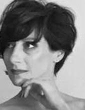 KeKAY Creator Team Members