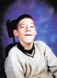 Eli Keys Obituary (2025)