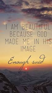 Beautiful Faith Quotes About God Bible Quotes Christian Quotes