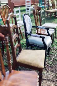 Mi hija _ el quijote con 10 años. Un Look Eclectico Para La Ceremonia De Bodas Intimas Son Solo 15 Personas Right Bodasintimas Bodaspequen Boda Sencilla Y Elegante Boda Intima Boda Pequena