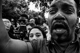 RESISTANCE: THE EXHIBITION