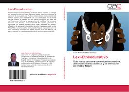 Académica Española