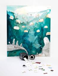 Top Arts Vce 2009 Ngv