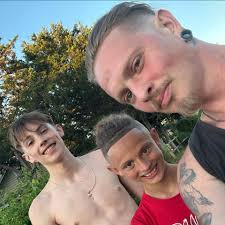 Can Battlefield 6 recover from low beta player count?