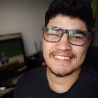 Mauricio Lopes Email & Phone Number