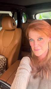 Michelle Cromer (@michelle.cromer88) • Facebook