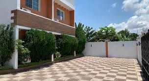 Now $259 (was $̶8̶6̶5̶) on tripadvisor: Capital Hotel Prices Photos Reviews Address Republic Of The Congo