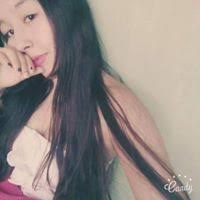 Sami Rodriguez (melaniatube1962)