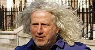 Mick Wallace sale nets €250k for AIB