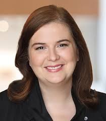 Our New Chief Diversity, Equity and Inclusion Officer and Global Head of  Talent