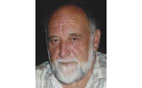 Irving Lima Obituary (1940