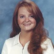 Remembering Marietta High School