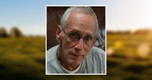 Roger D. Dillingham Obituary August 1, 2014