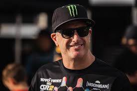 Sumit Sabu John (@sumitsabujohn)