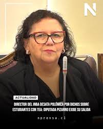 Escuela Sandra Mazzeo (@SandraMazzeoJ)