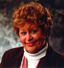 Gloria Jean Baum Obituary February 14, 2025