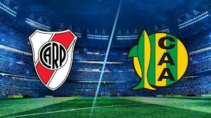 The match will be played at the monumental stadium. Watch Argentina Liga Profesional De Futbol Season 2021 Episode 202 River Plate Vs Aldosivi Full Show On Paramount Plus