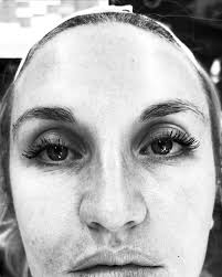 Dr. Dan Hatch, Dr. Jared Hatch, Dentistry and Medical Spa  (@allinonedental_aesthetics) • Instagram photos and videos