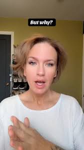 Synthetic Wig Styling Tips for Beginners