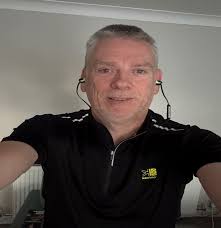 Battlesbridge Awareness