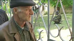 43 Masters Flag Stock Videos, Footage, & 4K Video Clips