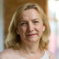 30+ "Maria Ender" profiles