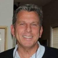 Chuck Fuller Email & Phone Number