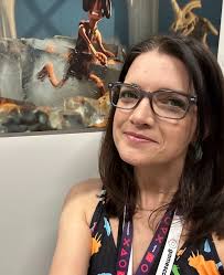 Two Point Museum Devs Talk About the Importance of Creative Freedom and  Humor