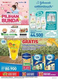 Destinasi keluarga indonesia untuk belanja, bersantap, bermain dan menonton dengan konsep modern, terjangkau dan lengkap. Katalog Harga A Twitter Katalog Carrefour Terbaru 25 September 8 Oktober 2019 Https T Co Yh8clykbil