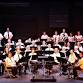 Clayton Community Band event image