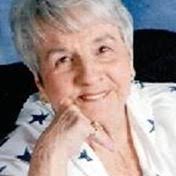 Panella Family Obituaries