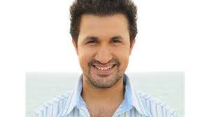 Image result for rahim shah