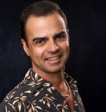 Key West, FL Real Estate Agents