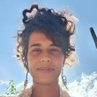 200+ perfis com “╰☆╮liss╰☆╮ ♥ ♥ ♥”