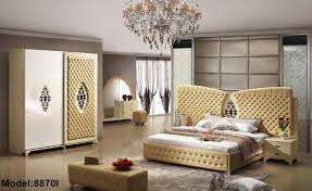 Our attractive prices, high quality. Bedroom Furniture Set Bed Nightstand Wardrobe Dresser