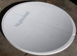 Check spelling or type a new query. Hughesnet Hx Vsat Terminal Installation