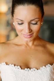 Caroline & Chris {Laurel Springs Plantation}