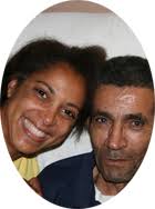 Chester Reasoner Obituary