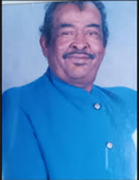 Obituary for Marvin Bruce Chavis