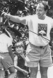 We did not find results for: Live Oak At 30 Fort Lauderdale Magazine