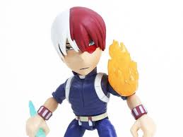 Godly Mullet On Twitter Cursed Bnha Merch A Thread So i'm gonna curse you guys with the images. cursed bnha merch a thread