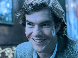 IT: Welcome to Derry will dive into the origin story of Pennywise the Clown  in 2025. Details in comments.