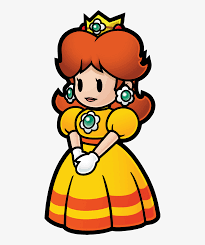 Each time you see him, you can paperize to pull him out. Get Free High Quality Hd Wallpapers Princess Rosalina Paper Mario Sticker Star Peach 465x900 Png Download Pngkit