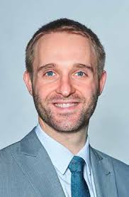 Amtliche Bekanntmachung