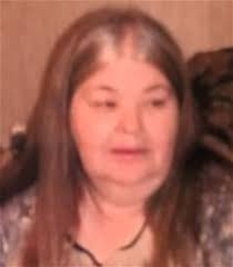 Ella Mae Dotson Prater