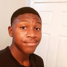 Congratulations to Damarion