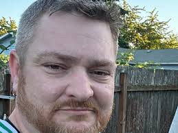 Fundraiser by Patrick Stutz : Patrick as he deals with CSR