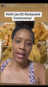 Is this restaurant doing too much? Anybody planning