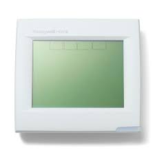 Now, cases of honeywell thermostat not working after battery change are reported by users from time to time even when one has followed the correct. Honeywell Th8321wf1001 Wi Fi Visionpro 8000 Carrier Hvac