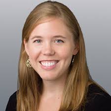 TOP 10 BEST Doctors in Rancho Mission Viejo, CA